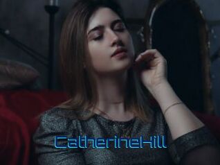 CatherineHill Vidéos de Cul FR