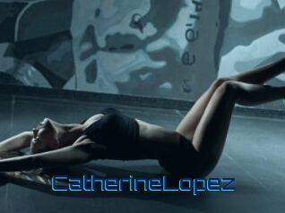 Catherine_Lopez