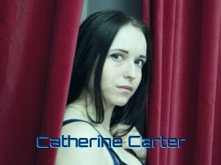 Catherine_Carter Vidéos de Cul FR