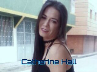 Catherine_Hall
