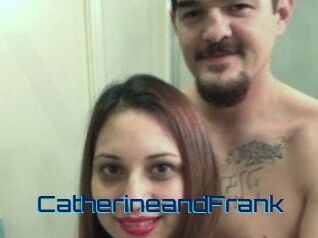 Catherine_and_Frank