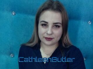 CathleenButler Vidéos de Cul FR