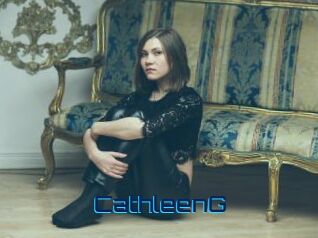 CathleenG