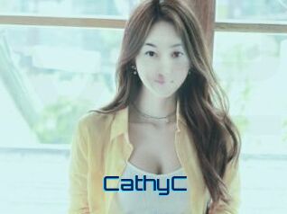 CathyC Vidéos de Cul FR