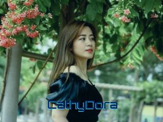CathyDora