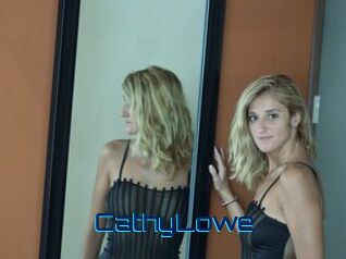 CathyLowe