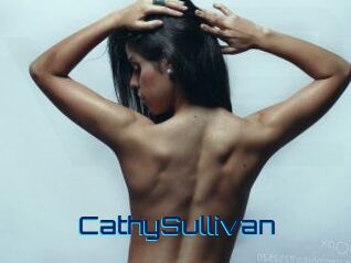 Cathy_Sullivan