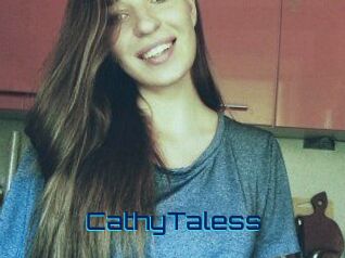 CathyTaless Vidéos de Cul FR
