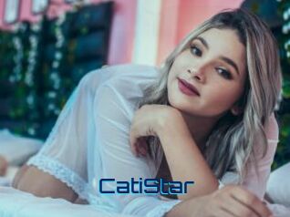CatiStar
