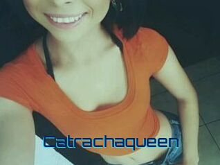 Catracha_queen