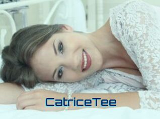 CatriceTee