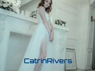 CatrinRivers