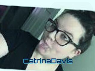 CatrinaDavis