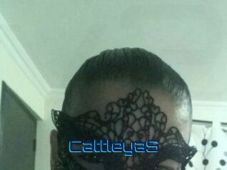 Cattleya_S