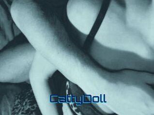 CattyDoll