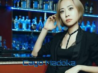 Cayo_Madoka