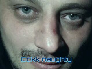 Cckk_naughty