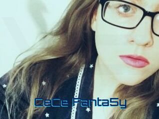 CeCe_Fanta5y