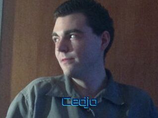 Cedjo