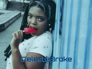 CelesteBroke
