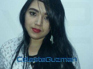 CelesteGuzman