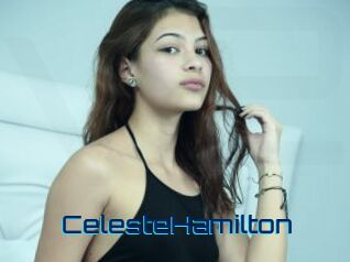 CelesteHamilton
