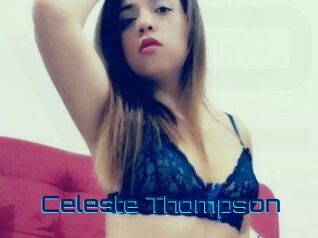 Celeste_Thompson