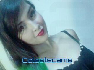 Celestecams Vidéos de Cul FR