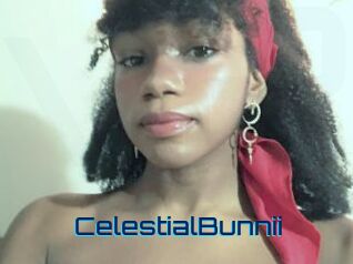 CelestialBunnii Vidéos de Cul FR