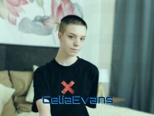 CeliaEvans