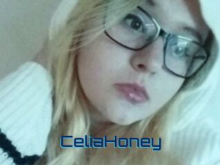 CeliaHoney