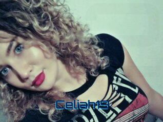 Celiah19
