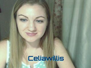 Celiawillis