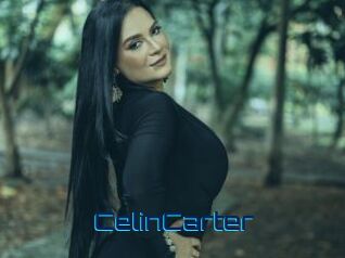 CelinCarter
