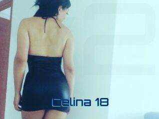 Celina_18
