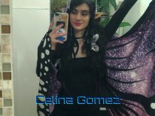 Celina_Gomez