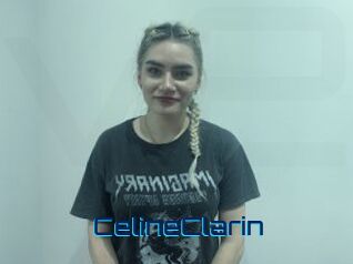 CelineClarin