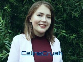 CelineCrush