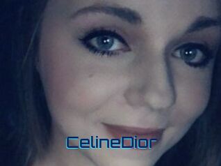 CelineDior