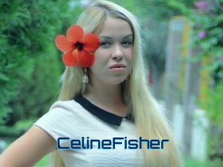 CelineFisher