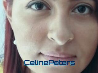 CelinePeters
