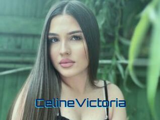 CelineVictoria Vidéos de Cul FR