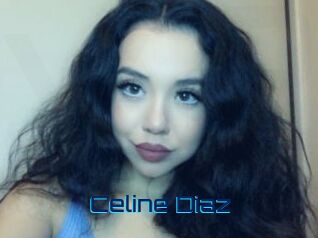 Celine_Diaz Vidéos de Cul FR