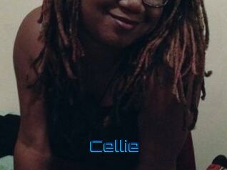 Cellie Vidéos de Cul FR