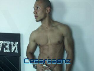 Cesar_saenz Vidéos de Cul FR