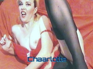 Chaarlotte