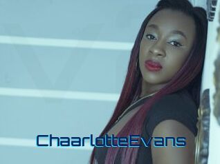ChaarlotteEvans