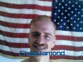 ChadDiamond