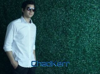 ChadKerr