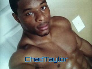 Chad_Taylor